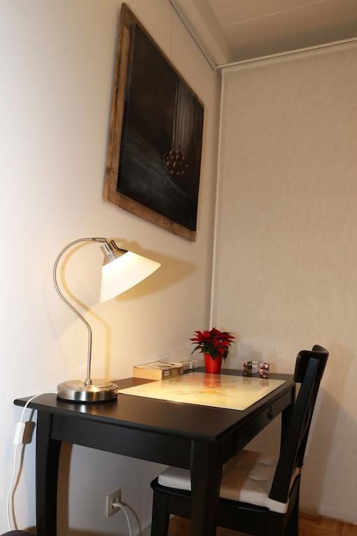 B2B-Flats Apartment Ternat Bagian luar foto